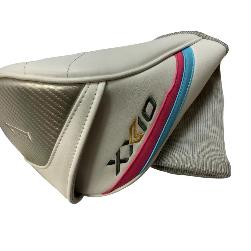 �w�w�h�n�i�Q�O�Q�Q�j�@�P�Q�D�T°�i�{���h�[�j�@���f�B�[�X