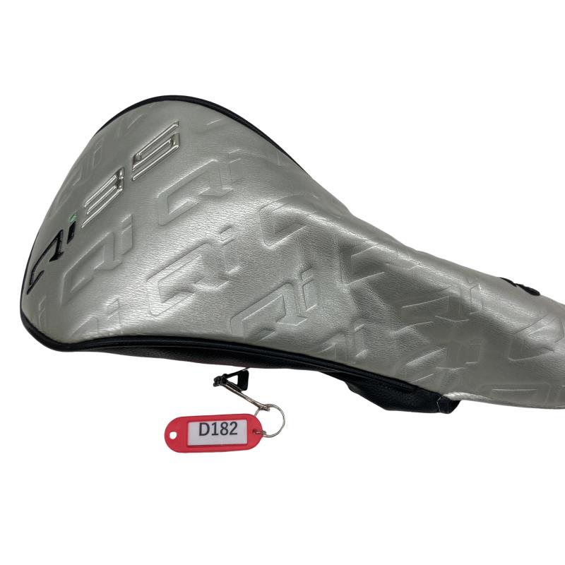 �p���R�T�@�l�`�w�@�k�h�s�d�@�P�O�D�T°