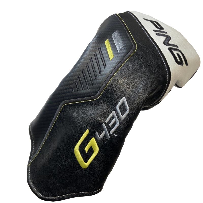 �f�S�R�O�@�l�`�w�@�P�Q°