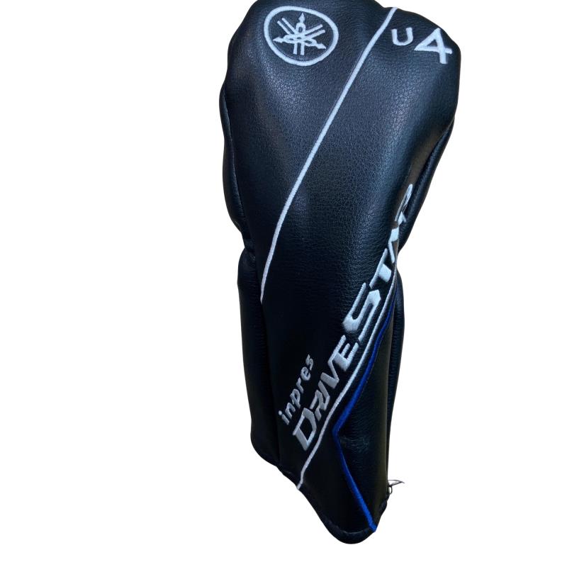 �������������@�c�q�h�u�d�r�s�`�q�@�t�S