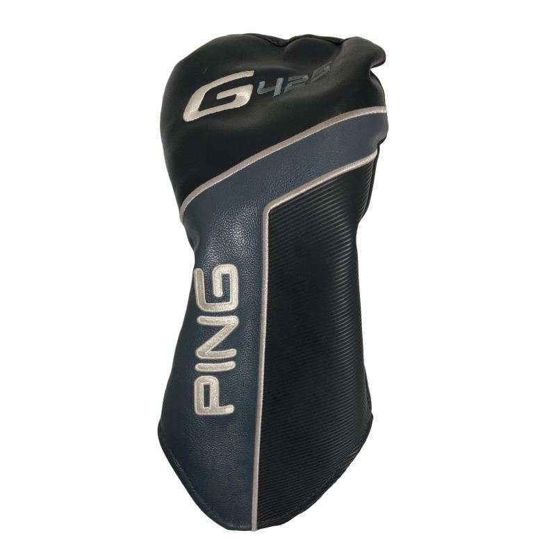 �f�S�Q�T�@�l�`�w�@�@�X°�i�A�[�R�X�����j