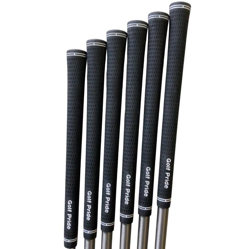 �r�q�h�w�n�m�@�y�|�e�n�q�f�d�c�@�h�h�@�U�r�i���{���F�U�{�Z�b�g�j