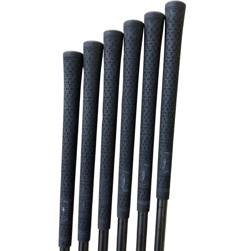 �f�����������@�c�@�h�w�|�O�O�Q�@�U�r�i���{���F�U�{�Z�b�g�j