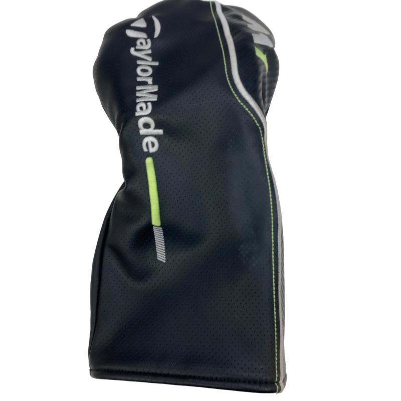 �l�P�@�S�U�O�i�Q�O�P�V�j�@�@�X�D�T°