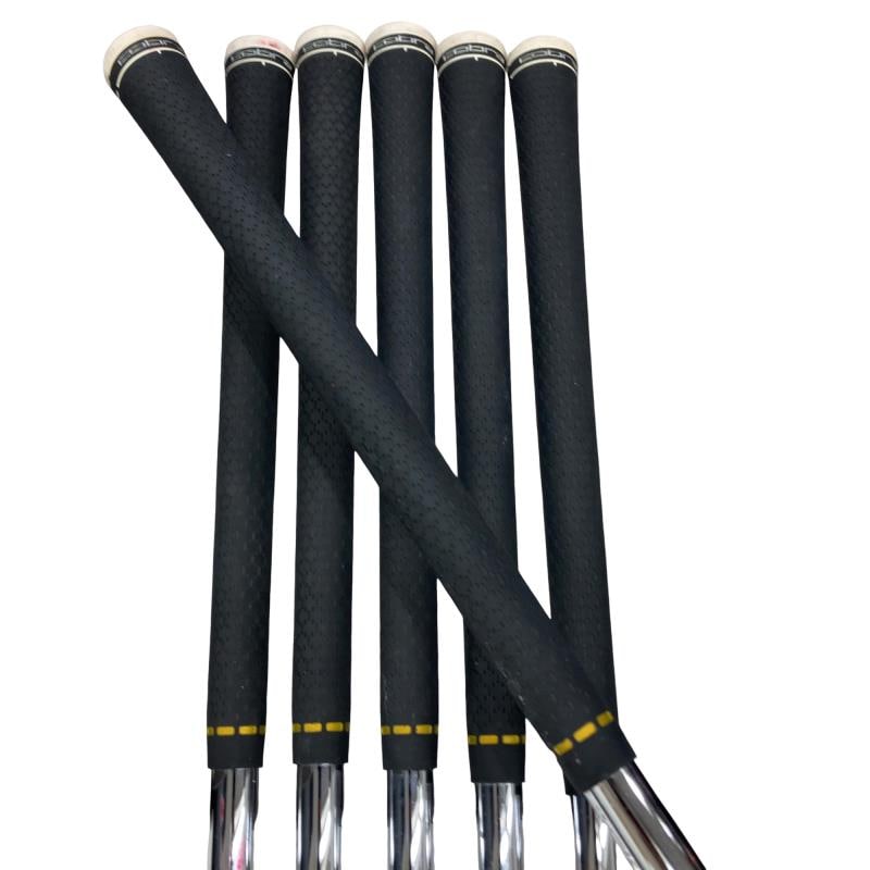 �j�h�m�f�@�e�U�@�@�U�r�i���{���F�U�{�Z�b�g�j