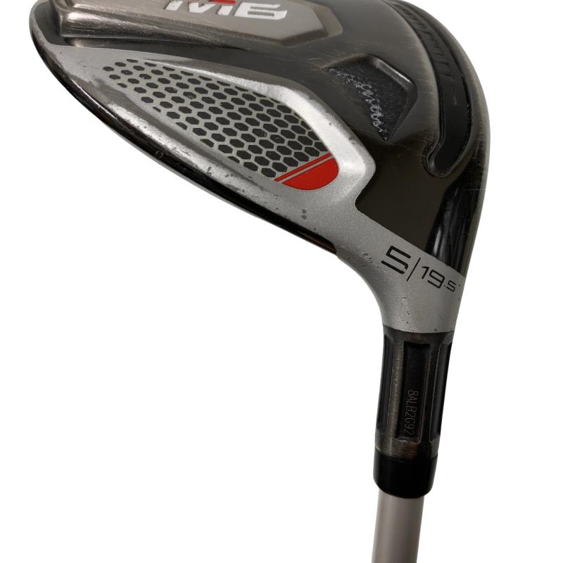 �l�U�@�T�v�@���f�B�[�X