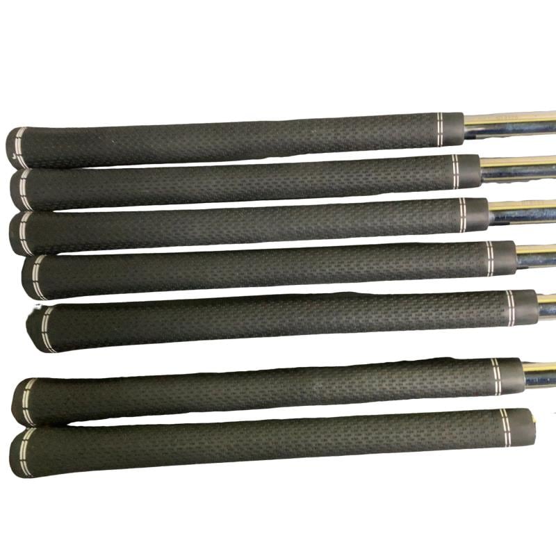 �s���������������@�s�Q�O�O�@�W�r�i���{���F�V�{�Z�b�g�j