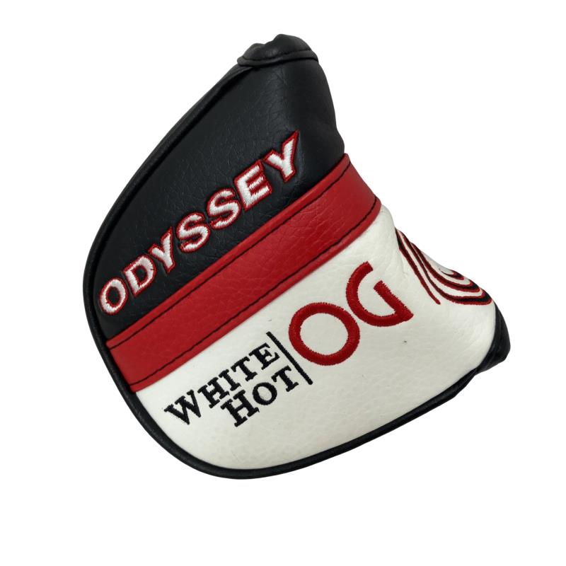 �v�g�h�s�d�@�g�n�s�@�n�f�@�Q�|�a�`�k�k�@�a�k�`�c�d�@�s�n�t�q�@�k�h�m�d�c�@�R�R�C���`