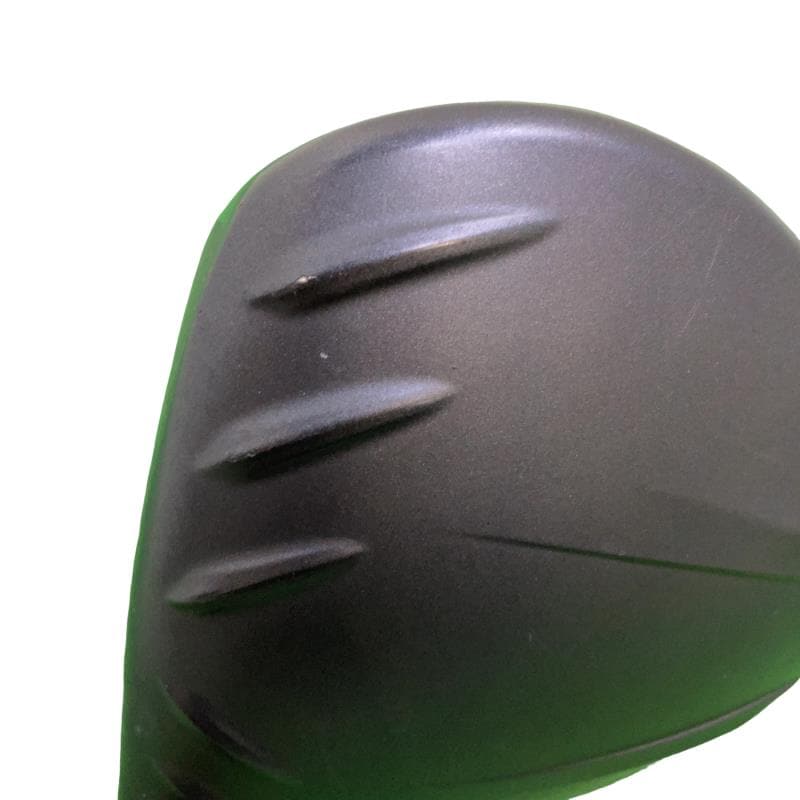 �f�S�P�O�@�o�k�t�r�@�P�Q°