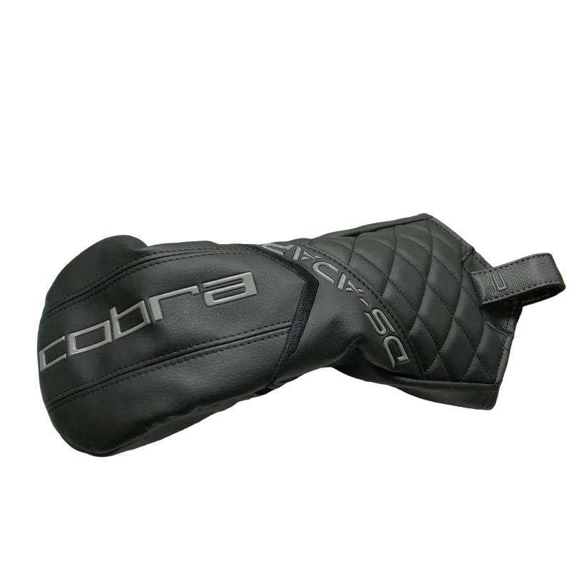 �����������@�c�r�|�`�c�`�o�s�@�l�`�w�|�c�@�P�O�D�T°