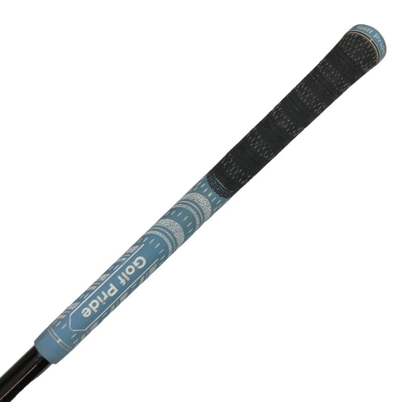 �w�w�h�n�@�o�q�h�l�d�i�Q�O�P�R�j�@�W�r�i���{���F�V�{�Z�b�g�j