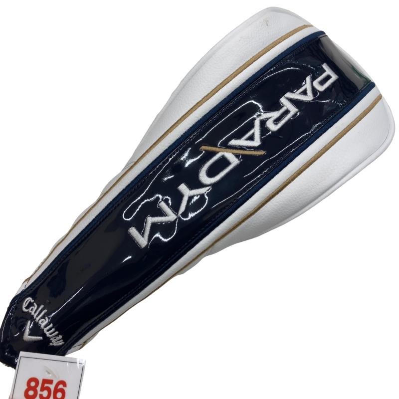 �o�`�q�`�c�x�l�@�������@�R�v