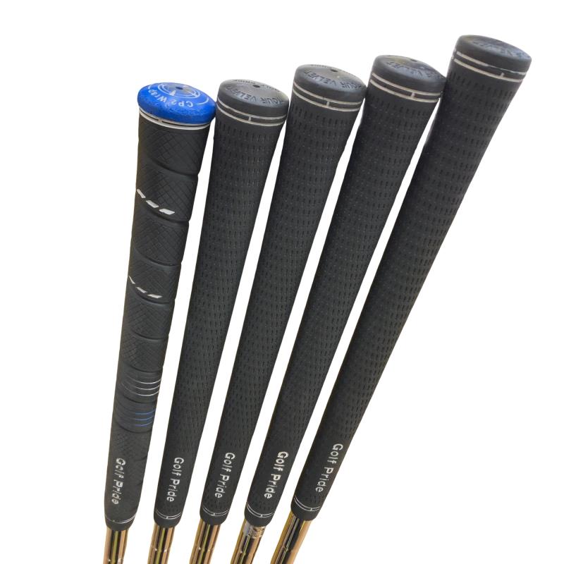 �s���������������@�s�Q�O�O�@�T�r�i���{���F�T�{�Z�b�g�j