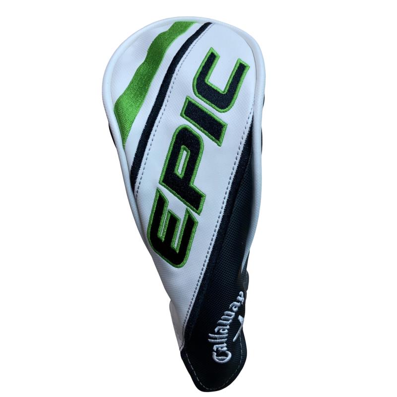 �d�o�h�b�@�l�`�w�@�e�`�r�s�@�t�T