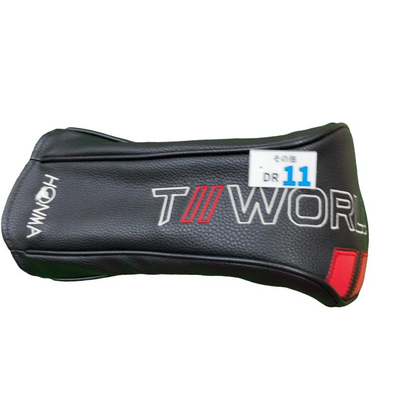 �s�n�t�q�@�v�n�q�k�c�@�f�r�@�o�q�n�s�n�s�x�o�d�@�h�h�@�X�D�T°