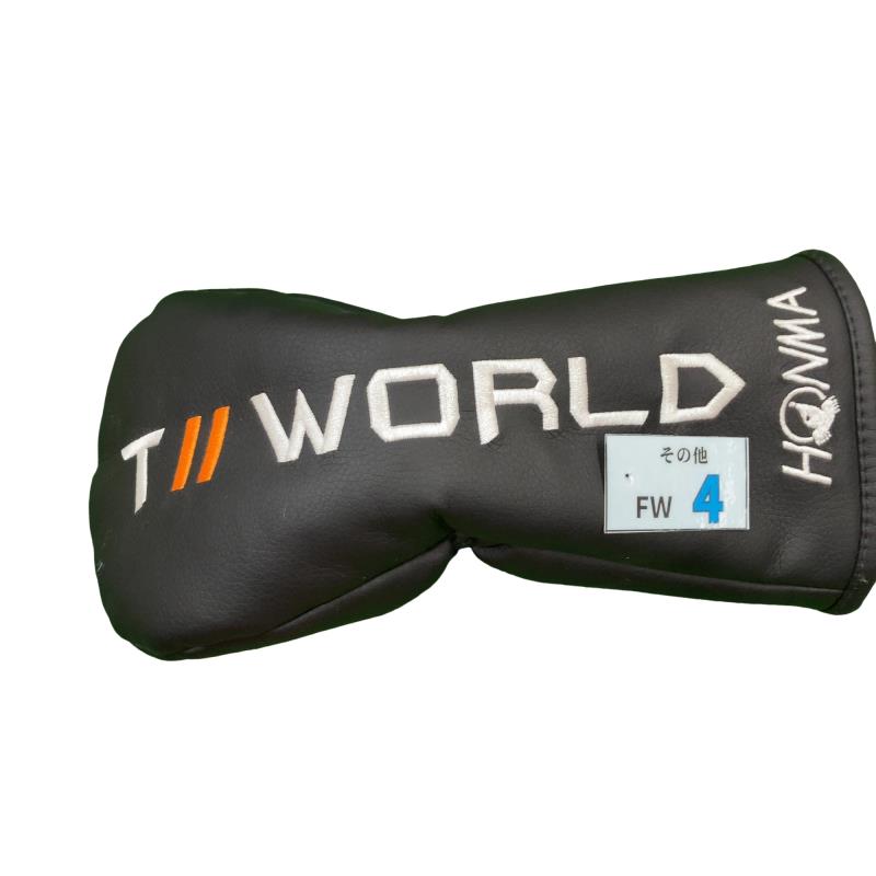 �s�n�t�q�@�v�n�q�k�c�@�s�v�V�S�V�@�R�g�k