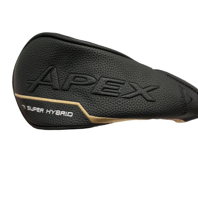 �`�o�d�w�@�s���@�r�t�o�d�q�@�g�x�a�q�h�c�i�Q�O�Q�U�j�@�Q�P°