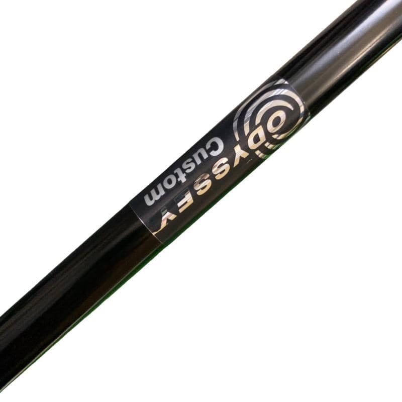 �r�p�t�`�q�d�@�Q�@�r�p�t�`�q�d�@�s�q�h�|�g�n�s�@�i�`�h�k�a�h�q�c�i�J�X�^���j