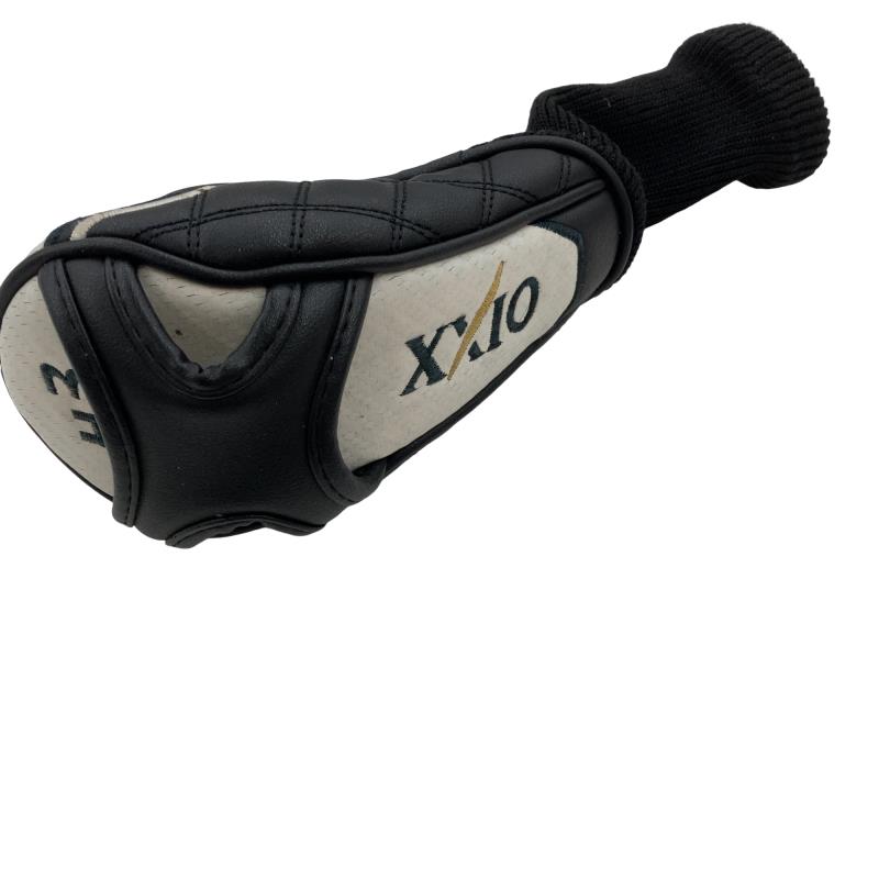 �w�w�h�n�i�Q�O�P�W�j�@�g�R�@���t�e�B