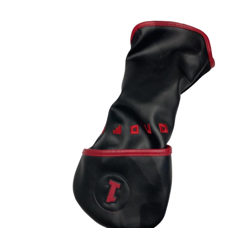 �n�m�n�e�e�i�Q�O�Q�S�j�@�`�j�`�@�P�O�D�T°