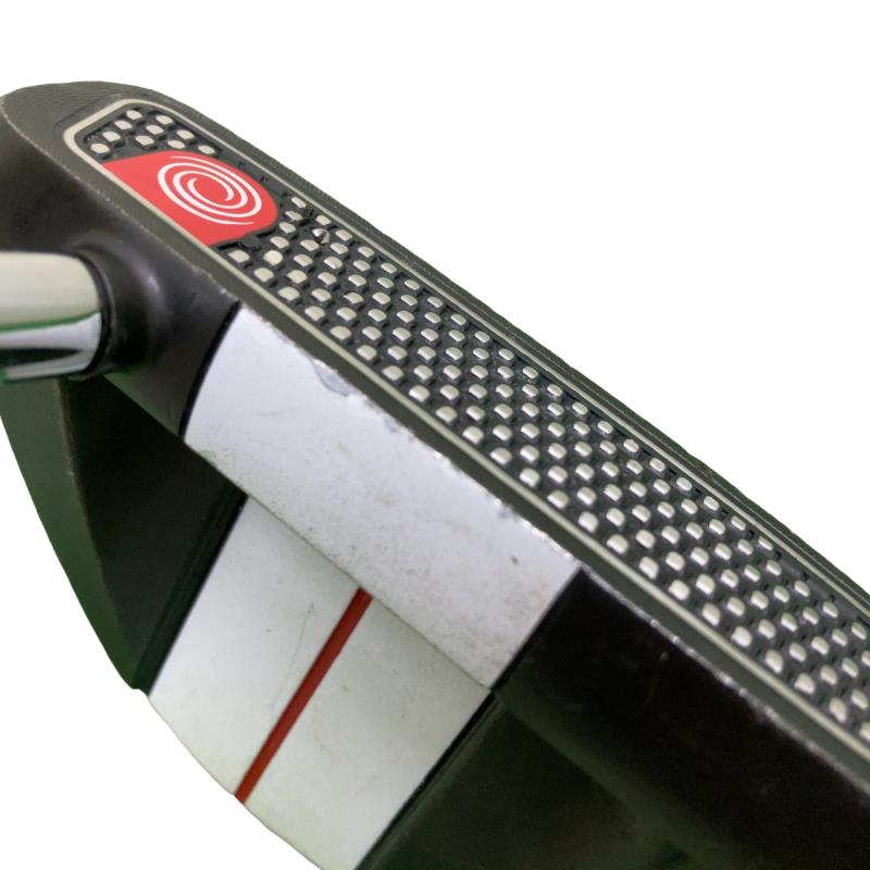 �n�@�v�n�q�j�r�@�q�|�k�h�m�d�@�R�Q�C���`�@���f�B�[�X