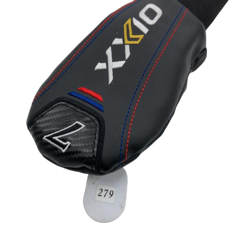 �w�w�h�n�i�Q�O�Q�S�j�@�V�v