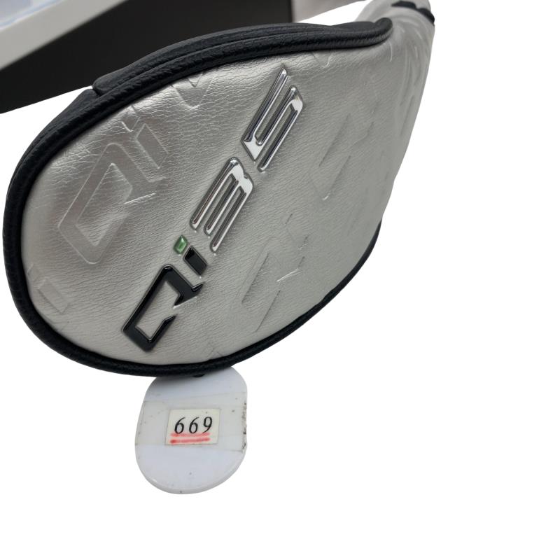 �p���R�T�@�t�S