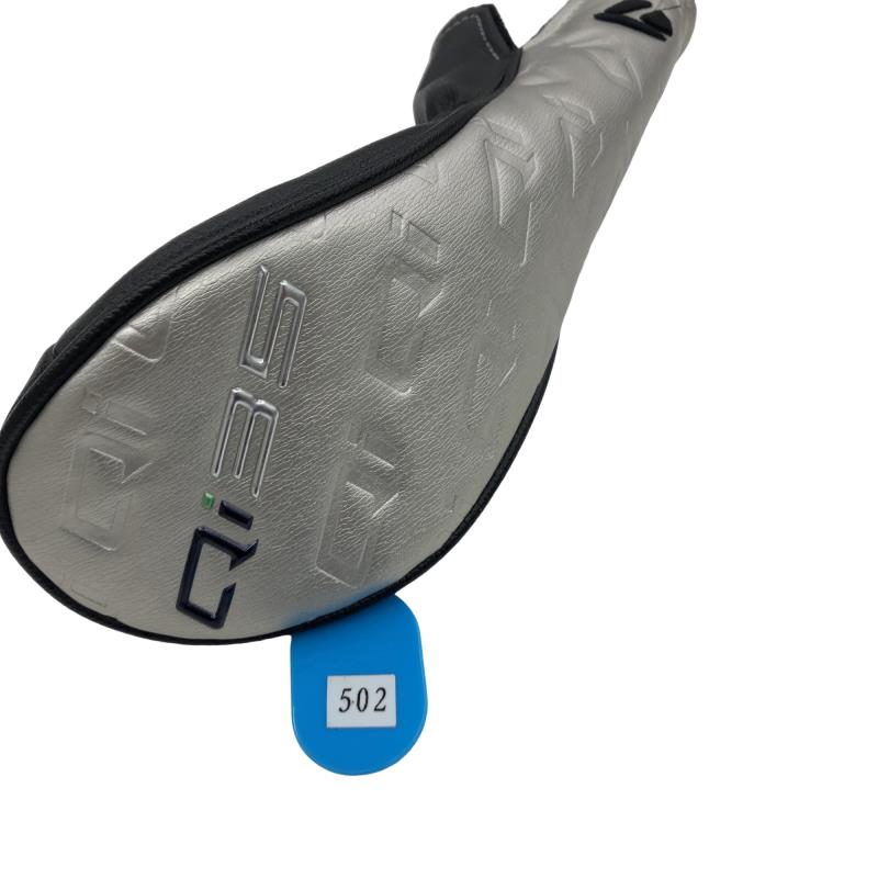 �p���R�T�@�l�`�w�@�k�h�s�d�@�t�U