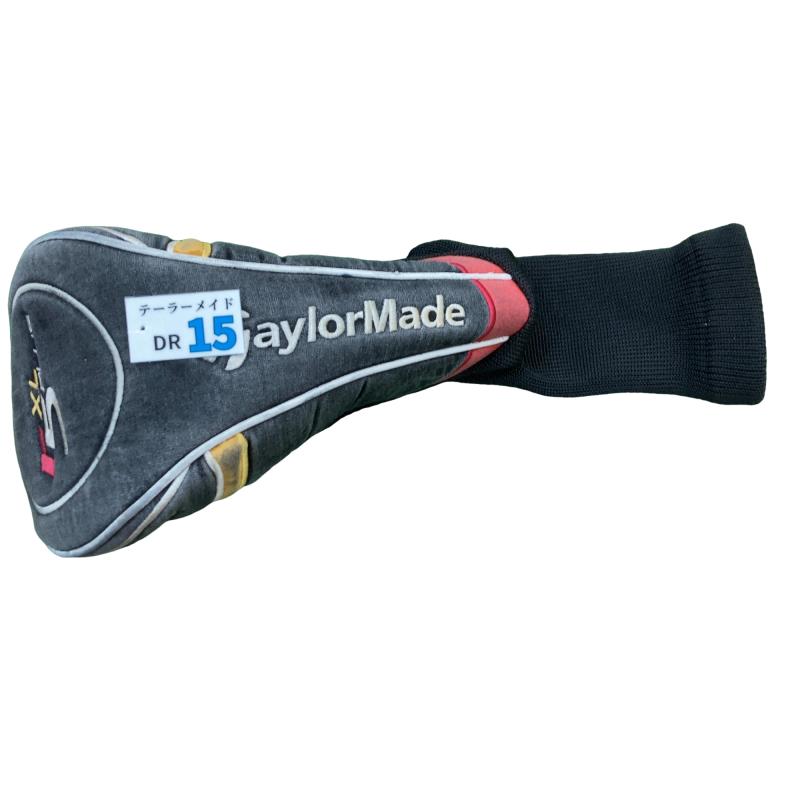 ���T�@�w�k�@�o�k�t�r�@�s�������@�c�@�P�O�D�T°