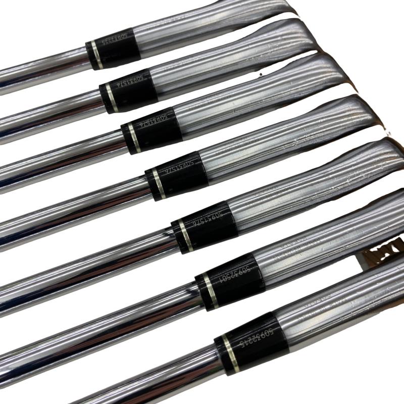 �s�n�t�q�@�v�n�q�k�c�@�s�v�V�R�V�u���@�V�r�i���{���F�V�{�Z�b�g�j