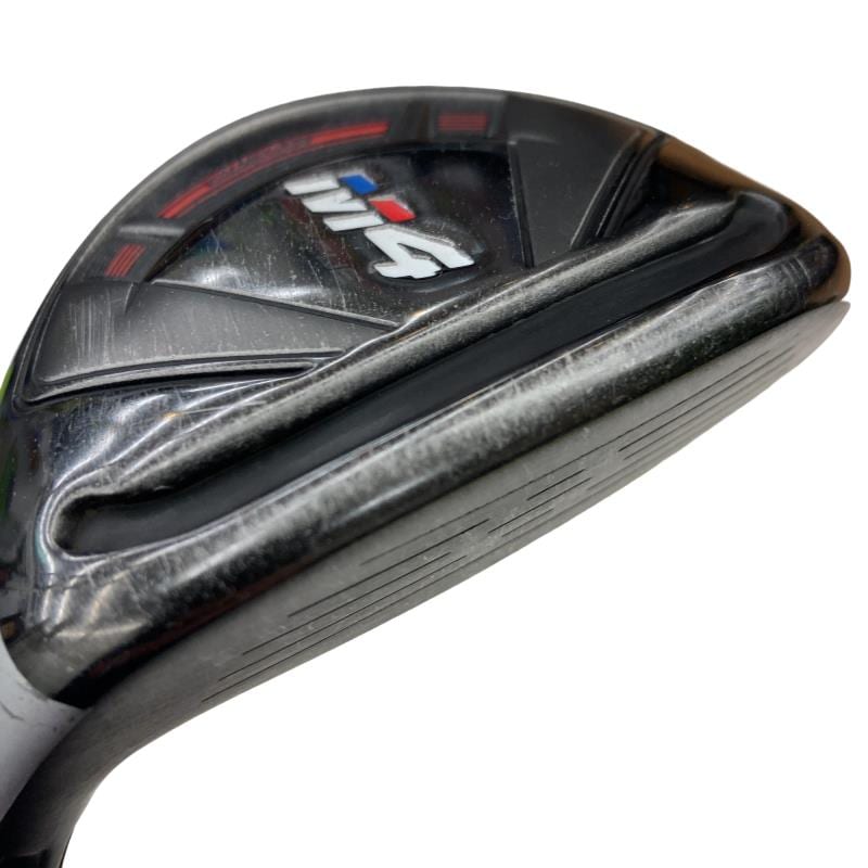 �l�S�@�t�T