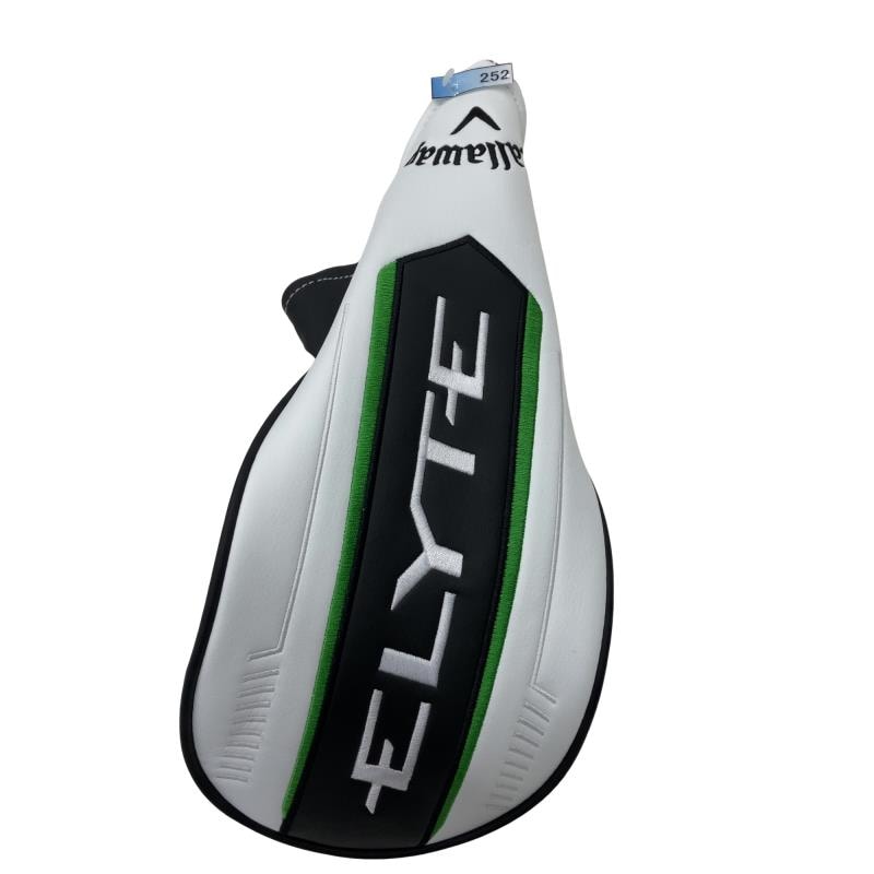 �d�k�x�s�d�@�������@�s�c�@�@�X°