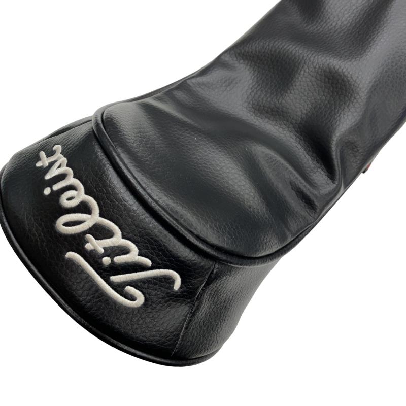 �f�s�R�@�P�O°