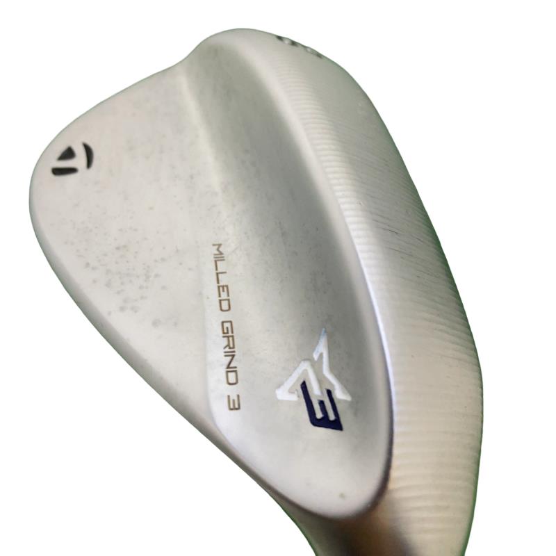 �s�����������@�l�������@�l�h�k�k�d�c�@�f�q�h�m�c�@�R�@�T�O°�^�O�X°