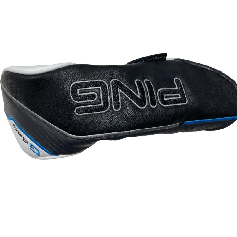 �f�S�S�O�@�l�`�w�@�R�v