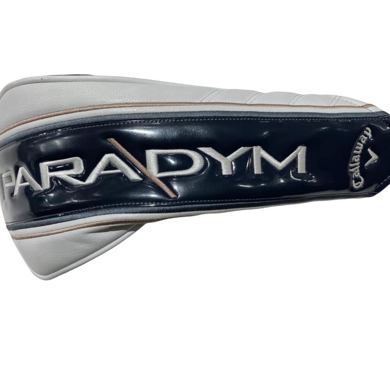 �o�`�q�`�c�x�l�@�P�O�D�T°