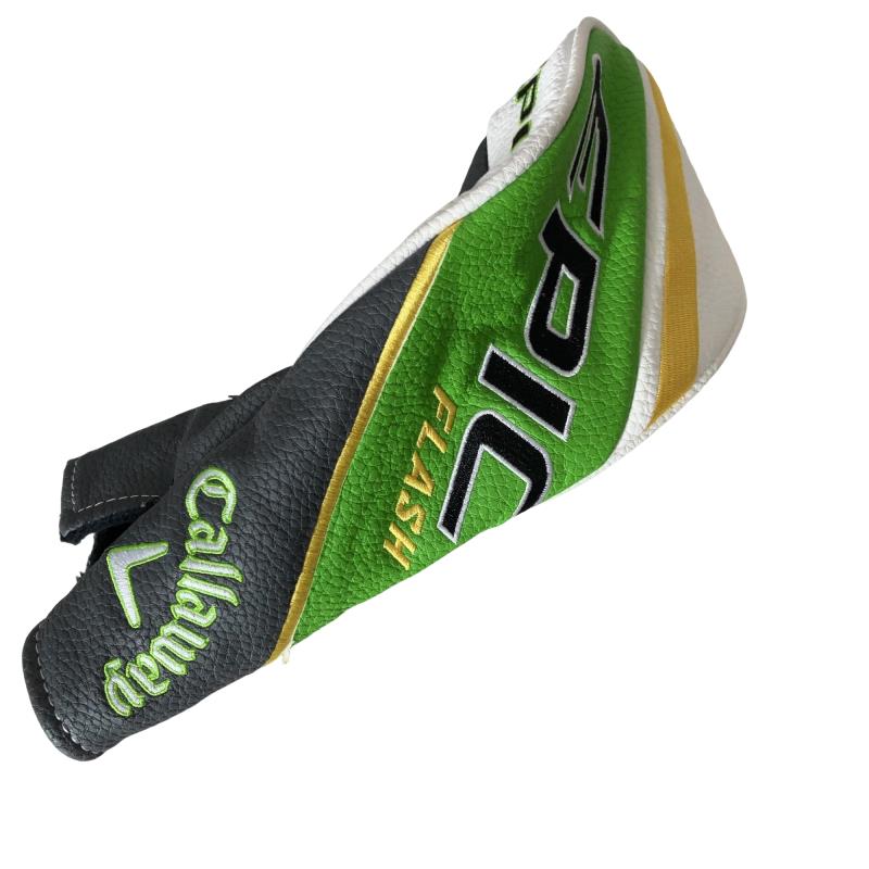 �d�o�h�b�@�e�k�`�r�g�@�r�s�`�q�@�@�R�v