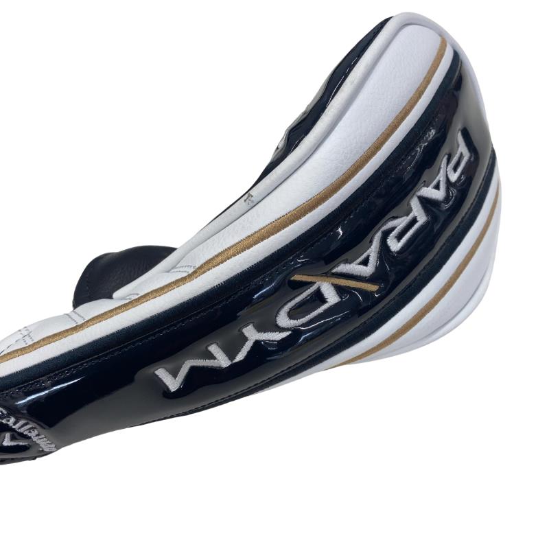 �o�`�q�`�c�x�l�@�Q�S°