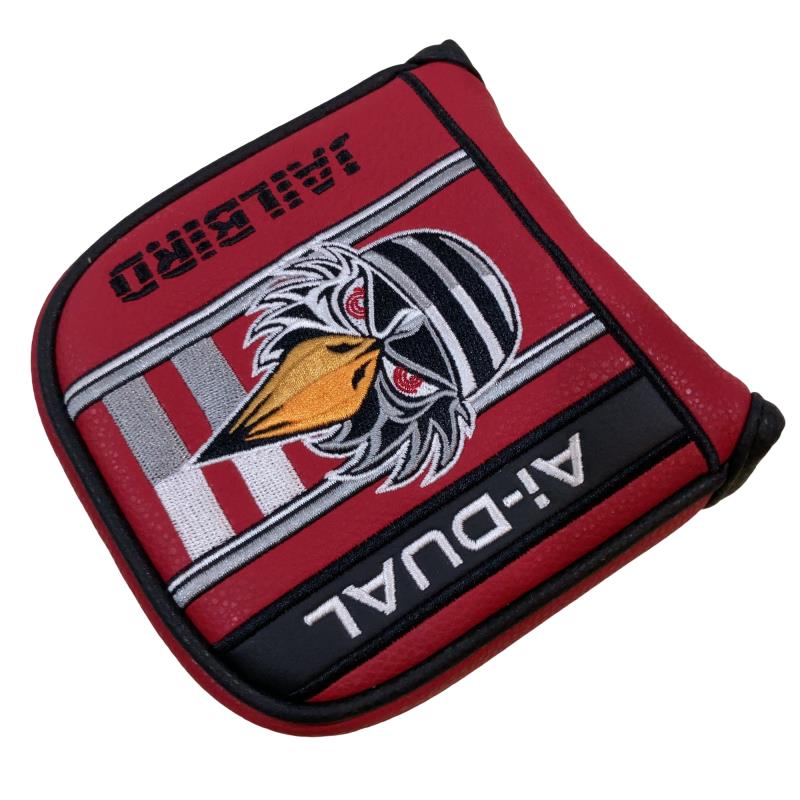 �`���|�c�t�`�k�@�r�p�t�`�q�d�@�Q�@�r�p�t�`�q�d�@�i�`�h�k�a�h�q�c�@�R�S�C���`