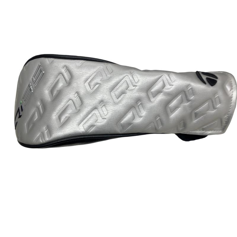 �p���R�T�@�R�v�@���t�e�B