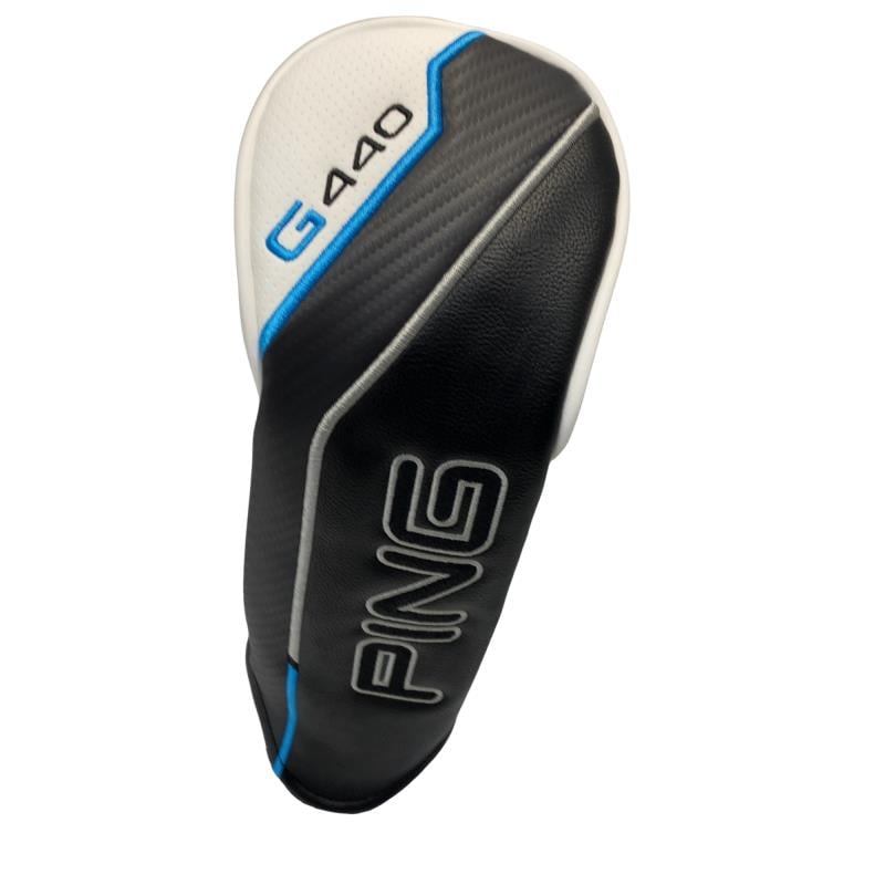 �f�S�S�O�@�k�r�s�@�R�v