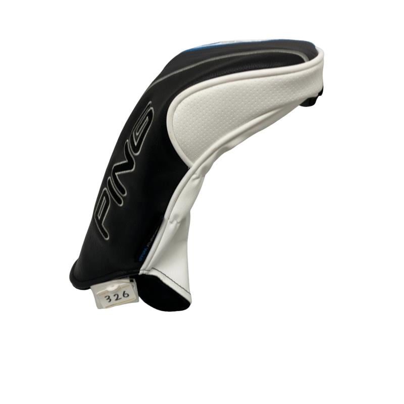 �f�S�S�O�@�l�`�w�@�V�v