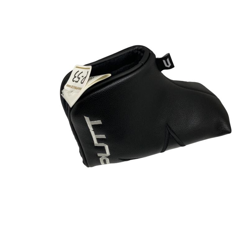 �b�q�n�r�r�o�t�s�s�@�q�d�c�@�a�k�`�b�j�@�k�`�a�d�k�i�u���b�N�j�@�R�R�C���`