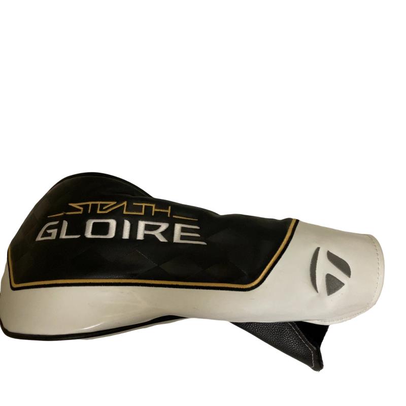 �r�s�d�`�k�s�g�@�f�k�n�h�q�d�{�@�@�X�D�T°