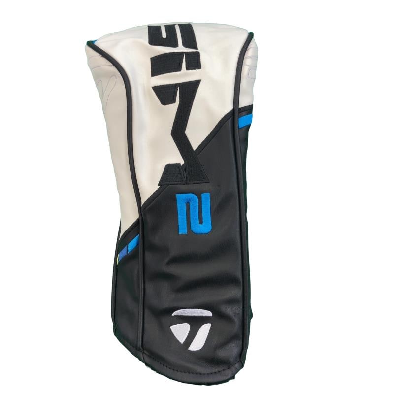 �r�h�l�Q�@�l�`�w�@�P�O�D�T°