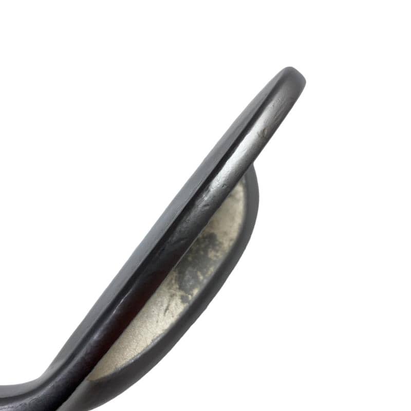 �b�|�O�R�O�@�`�v