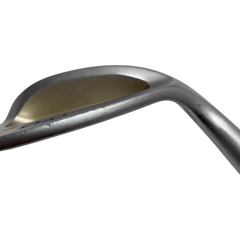 �b�|�O�R�O�@�r�v