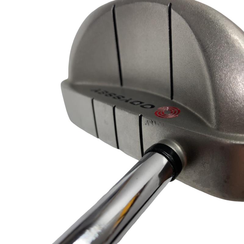 �v�g�h�s�d�@�g�n�s�@�o�q�n�@�q�n�r�r�h�d�@�Q�D�O�@�R�S�C���`