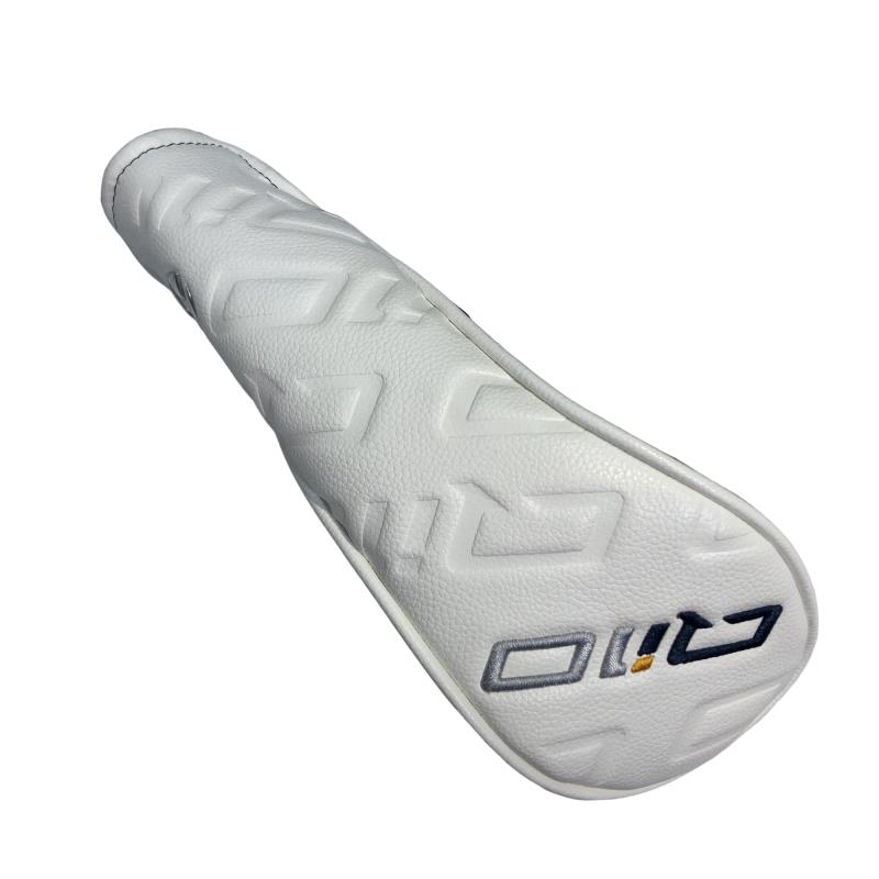 �p���P�O�@�t�T