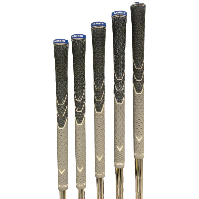 �o�`�q�`�c�x�l�@�`���@�r�l�n�j�d�@�@�T�r�i���{���F�T�{�Z�b�g�j